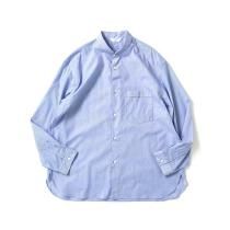 STILL BY HAND - シャツ