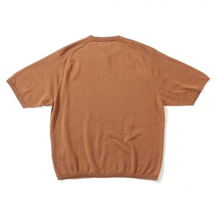 186173738 STILL BY HAND ƥХϥ / KN01252 - BRICK ͥ Ⱦµ˥åT<img class='new_mark_img2' src='https://img.shop-pro.jp/img/new/icons47.gif' style='border:none;display:inline;margin:0px;padding:0px;width:auto;' /> 02