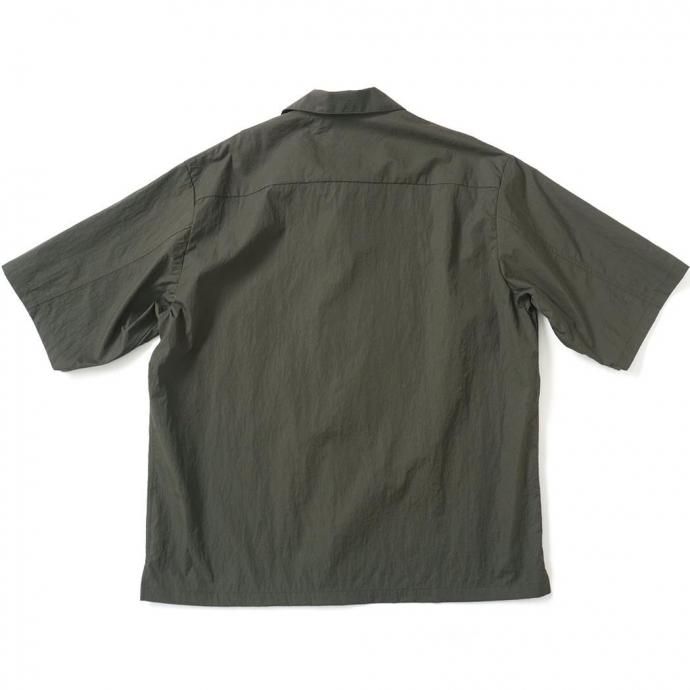186177871 STILL BY HAND ƥХϥ / SH02252 ʥ ץ󥫥顼 - DARK OLIVE 02