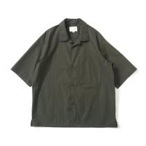 STILL BY HAND - シャツ
