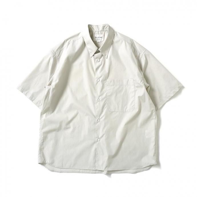 186178273 STILL BY HAND ƥХϥ / SH07252 Ⱦµ - LIGHT BEIGE 01