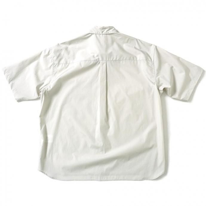 186178273 STILL BY HAND ƥХϥ / SH07252 Ⱦµ - LIGHT BEIGE 02