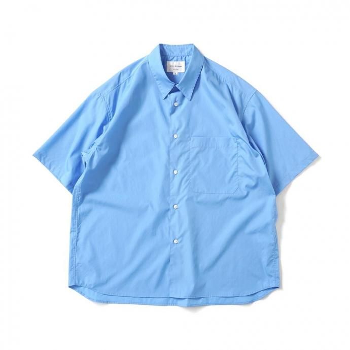 186178388 STILL BY HAND ƥХϥ / SH07252 Ⱦµ - SAX BLUE<img class='new_mark_img2' src='https://img.shop-pro.jp/img/new/icons47.gif' style='border:none;display:inline;margin:0px;padding:0px;width:auto;' /> 01