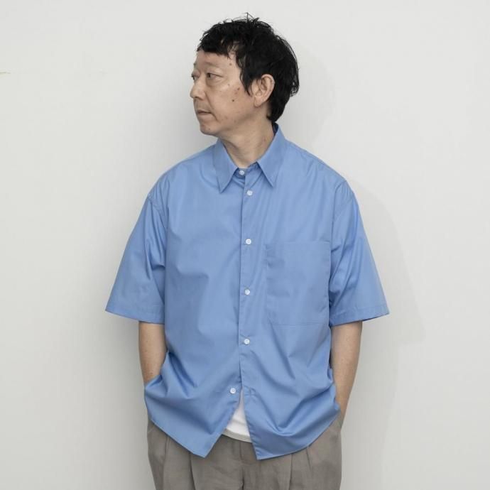 186178388 STILL BY HAND ƥХϥ / SH07252 Ⱦµ - SAX BLUE<img class='new_mark_img2' src='https://img.shop-pro.jp/img/new/icons47.gif' style='border:none;display:inline;margin:0px;padding:0px;width:auto;' /> 02
