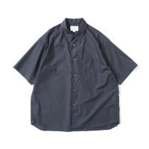 最安値に挑戦！ HAND BY STILL スティルバイハンド オープン ナイロン SH02252 / トップス