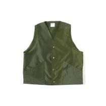 oddment / BED FRAME COVER VEST ʥ ե졼٥åɥС ᥤ٥
