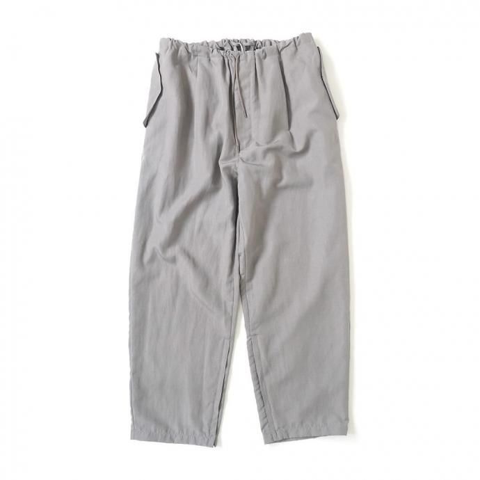 186298779 STILL BY HAND ƥХϥ / PT03252 - GREIGE ݥꥨƥ롿졼󡿥ͥ ȥ졼˥󥰥ѥ 01