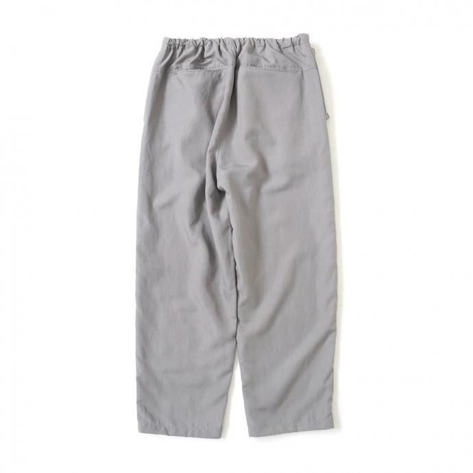 186298779 STILL BY HAND ƥХϥ / PT03252 - GREIGE ݥꥨƥ롿졼󡿥ͥ ȥ졼˥󥰥ѥ 02