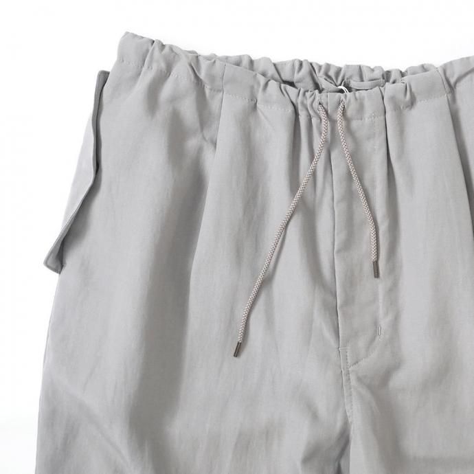 186298779 STILL BY HAND ƥХϥ / PT03252 - GREIGE ݥꥨƥ롿졼󡿥ͥ ȥ졼˥󥰥ѥ 02