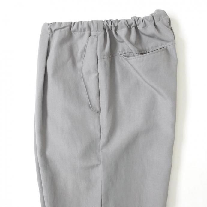186298779 STILL BY HAND ƥХϥ / PT03252 - GREIGE ݥꥨƥ롿졼󡿥ͥ ȥ졼˥󥰥ѥ 02