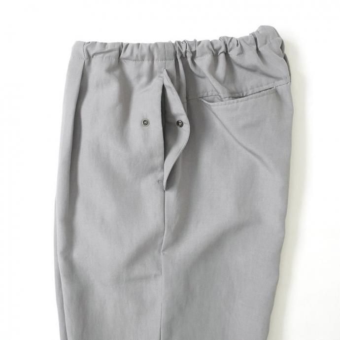 186298779 STILL BY HAND ƥХϥ / PT03252 - GREIGE ݥꥨƥ롿졼󡿥ͥ ȥ졼˥󥰥ѥ 02