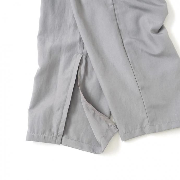 186298779 STILL BY HAND ƥХϥ / PT03252 - GREIGE ݥꥨƥ롿졼󡿥ͥ ȥ졼˥󥰥ѥ 02