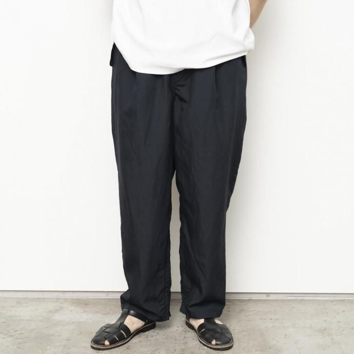 186298779 STILL BY HAND ƥХϥ / PT03252 - GREIGE ݥꥨƥ롿졼󡿥ͥ ȥ졼˥󥰥ѥ 02