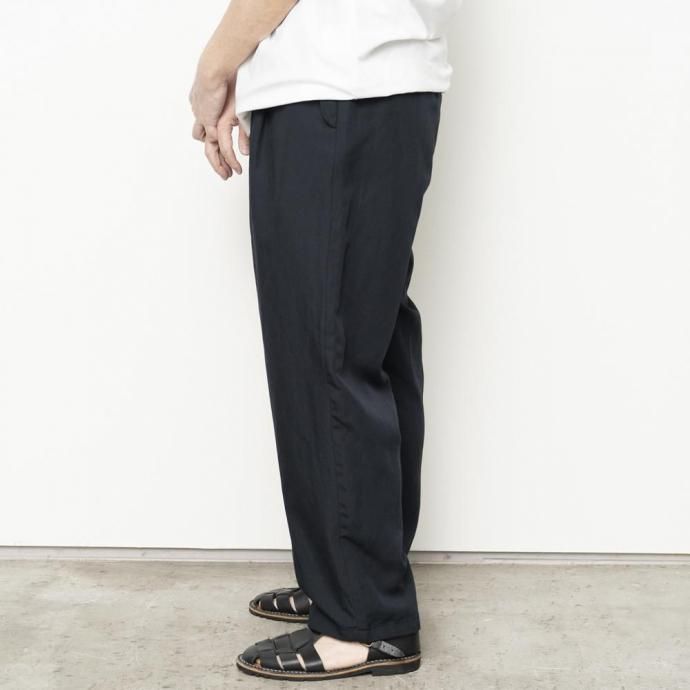 186298779 STILL BY HAND ƥХϥ / PT03252 - GREIGE ݥꥨƥ롿졼󡿥ͥ ȥ졼˥󥰥ѥ 02