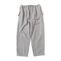 STILL BY HAND ƥХϥ / PT03252 - GREIGE ݥꥨƥ롿졼󡿥ͥ ȥ졼˥󥰥ѥ