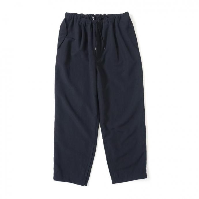 186298795 STILL BY HAND ƥХϥ / PT03252 - DARK NAVY ݥꥨƥ롿졼󡿥ͥ ȥ졼˥󥰥ѥ 01