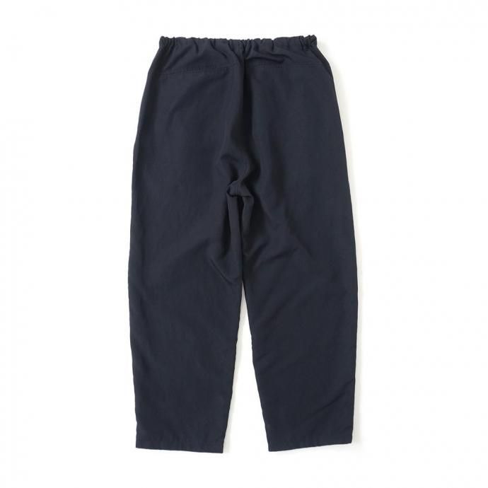 186298795 STILL BY HAND ƥХϥ / PT03252 - DARK NAVY ݥꥨƥ롿졼󡿥ͥ ȥ졼˥󥰥ѥ 02