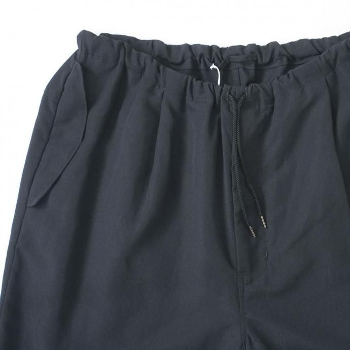 186298795 STILL BY HAND ƥХϥ / PT03252 - DARK NAVY ݥꥨƥ롿졼󡿥ͥ ȥ졼˥󥰥ѥ 02