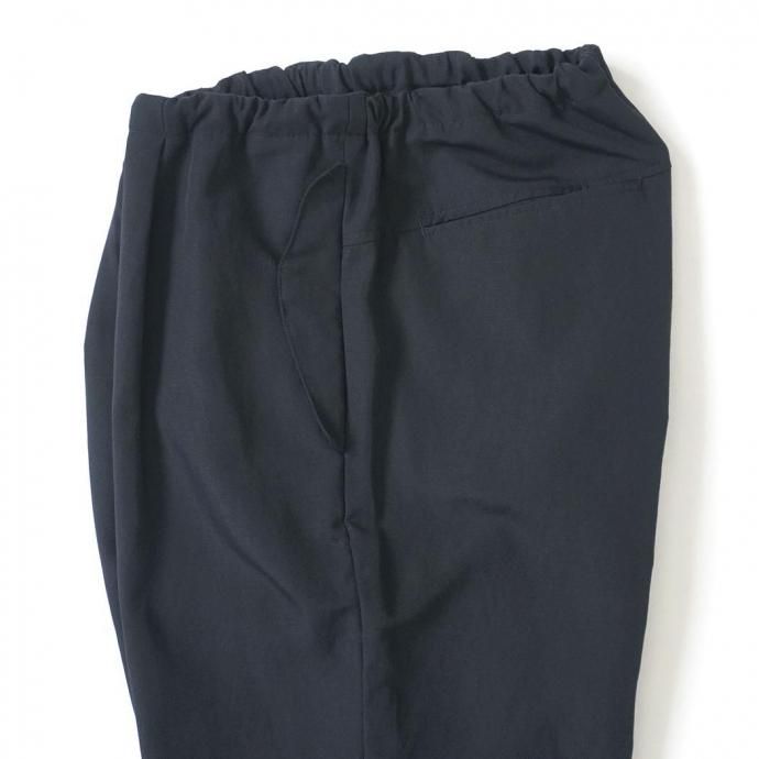 186298795 STILL BY HAND ƥХϥ / PT03252 - DARK NAVY ݥꥨƥ롿졼󡿥ͥ ȥ졼˥󥰥ѥ 02