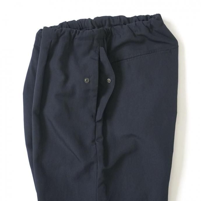 186298795 STILL BY HAND ƥХϥ / PT03252 - DARK NAVY ݥꥨƥ롿졼󡿥ͥ ȥ졼˥󥰥ѥ 02