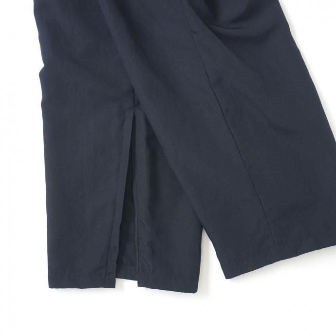 186298795 STILL BY HAND ƥХϥ / PT03252 - DARK NAVY ݥꥨƥ롿졼󡿥ͥ ȥ졼˥󥰥ѥ 02