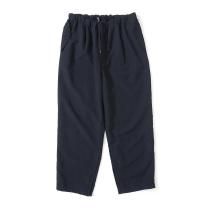 STILL BY HAND ƥХϥ / PT03252 - DARK NAVY ݥꥨƥ롿졼󡿥ͥ ȥ졼˥󥰥ѥ