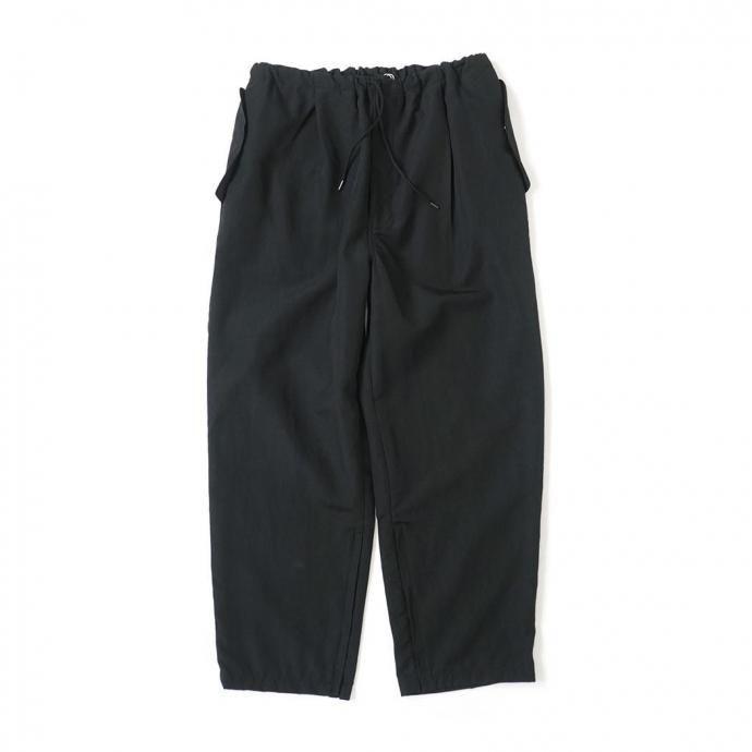 186298833 STILL BY HAND ƥХϥ / PT03252 - INK BLACK ݥꥨƥ롿졼󡿥ͥ ȥ졼˥󥰥ѥ 01