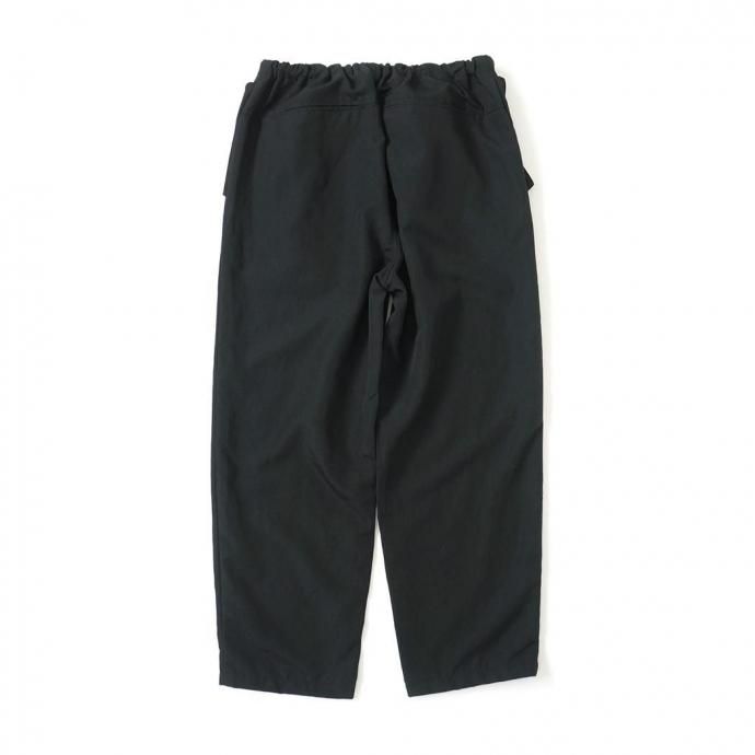 186298833 STILL BY HAND ƥХϥ / PT03252 - INK BLACK ݥꥨƥ롿졼󡿥ͥ ȥ졼˥󥰥ѥ 02