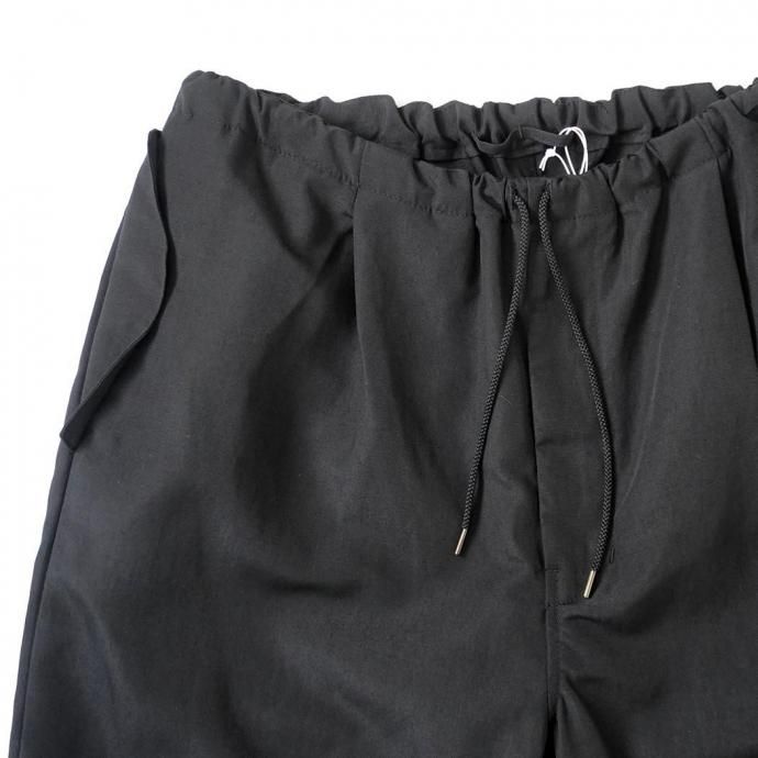 186298833 STILL BY HAND ƥХϥ / PT03252 - INK BLACK ݥꥨƥ롿졼󡿥ͥ ȥ졼˥󥰥ѥ 02