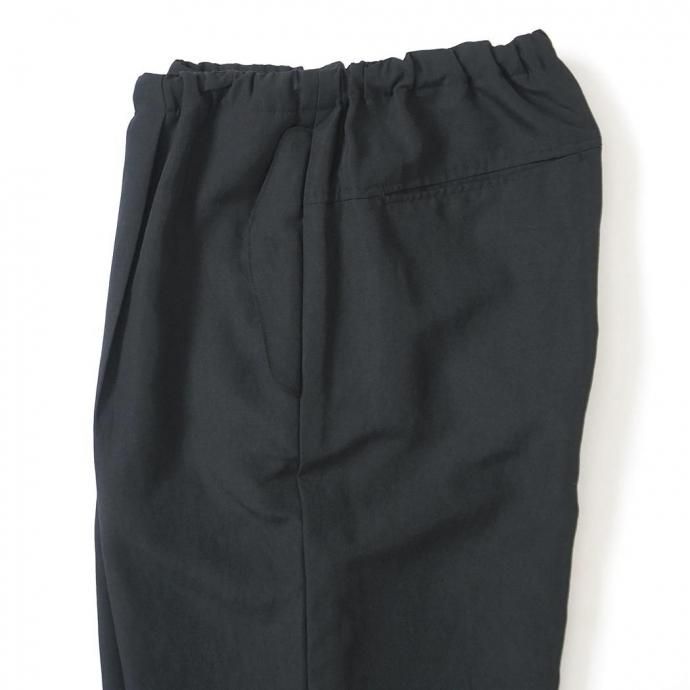 186298833 STILL BY HAND ƥХϥ / PT03252 - INK BLACK ݥꥨƥ롿졼󡿥ͥ ȥ졼˥󥰥ѥ 02
