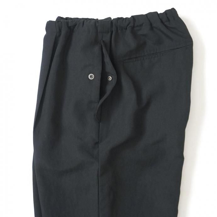 186298833 STILL BY HAND ƥХϥ / PT03252 - INK BLACK ݥꥨƥ롿졼󡿥ͥ ȥ졼˥󥰥ѥ 02