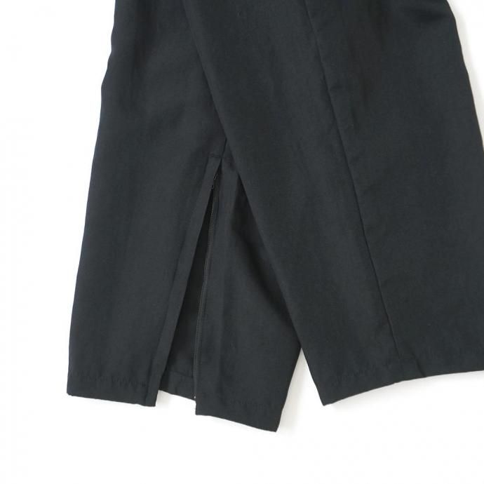 186298833 STILL BY HAND ƥХϥ / PT03252 - INK BLACK ݥꥨƥ롿졼󡿥ͥ ȥ졼˥󥰥ѥ 02