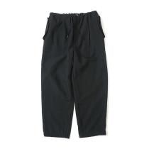 STILL BY HAND ƥХϥ / PT03252 - INK BLACK ݥꥨƥ롿졼󡿥ͥ ȥ졼˥󥰥ѥ