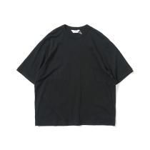 STILL BY HAND ƥХϥ / CS07252 - INK BLACK 륯ͥå ȾµT