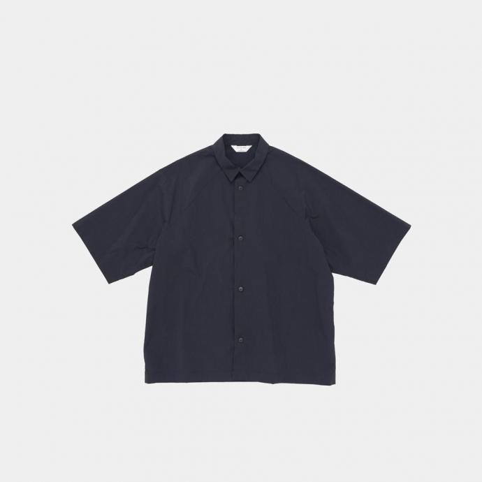 186582616 STILL BY HAND / SH01252 - NAVY ʥ ѷ饰󥹥꡼Ⱦµ 01
