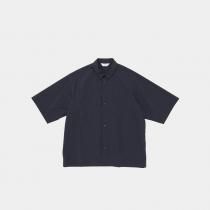 STILL BY HAND / SH01252 - NAVY ʥ ѷ饰󥹥꡼Ⱦµ