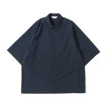 STILL BY HAND / SH01252 - NAVY ʥ ѷ饰󥹥꡼Ⱦµ