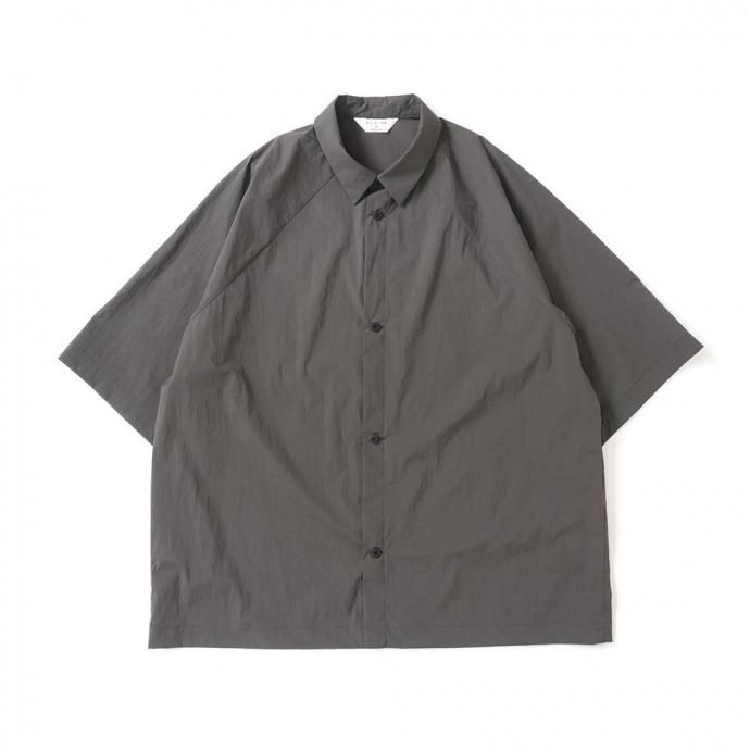 STILL BY HAND ƥХϥ / SH01252 - CHARCOAL BROWN ʥ ѷ饰󥹥꡼Ⱦµ