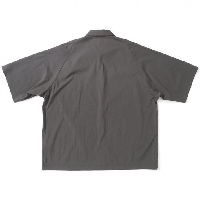 186582699 STILL BY HAND ƥХϥ / SH01252 - CHARCOAL BROWN ʥ ѷ饰󥹥꡼Ⱦµ<img class='new_mark_img2' src='https://img.shop-pro.jp/img/new/icons47.gif' style='border:none;display:inline;margin:0px;padding:0px;width:auto;' /> 02