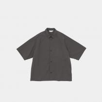 STILL BY HAND / SH01252 - CHARCOAL BROWN ʥ ѷ饰󥹥꡼Ⱦµ