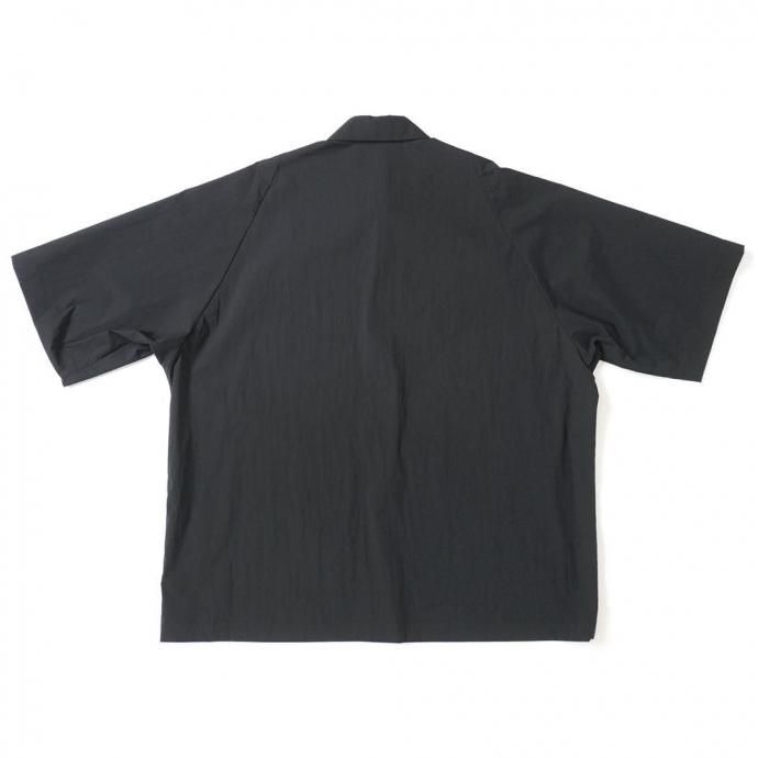 186582717 STILL BY HAND ƥХϥ / SH01252 - BLACK ʥ ѷ饰󥹥꡼Ⱦµ 02