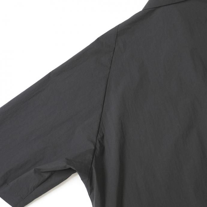 186582717 STILL BY HAND ƥХϥ / SH01252 - BLACK ʥ ѷ饰󥹥꡼Ⱦµ 02