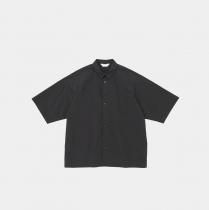 STILL BY HAND / SH01252 - BLACK ʥ ѷ饰󥹥꡼Ⱦµ
