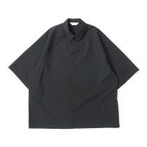 STILL BY HAND / SH01252 - BLACK ʥ ѷ饰󥹥꡼Ⱦµ