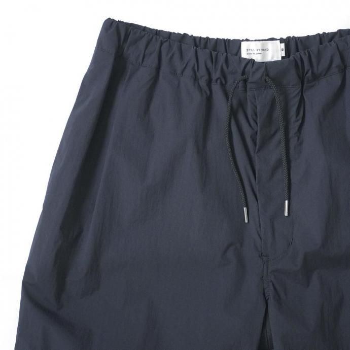 186582813 STILL BY HAND ƥХϥ / PT01252 - NAVY ʥ 磻ɥѥ<img class='new_mark_img2' src='https://img.shop-pro.jp/img/new/icons47.gif' style='border:none;display:inline;margin:0px;padding:0px;width:auto;' /> 02