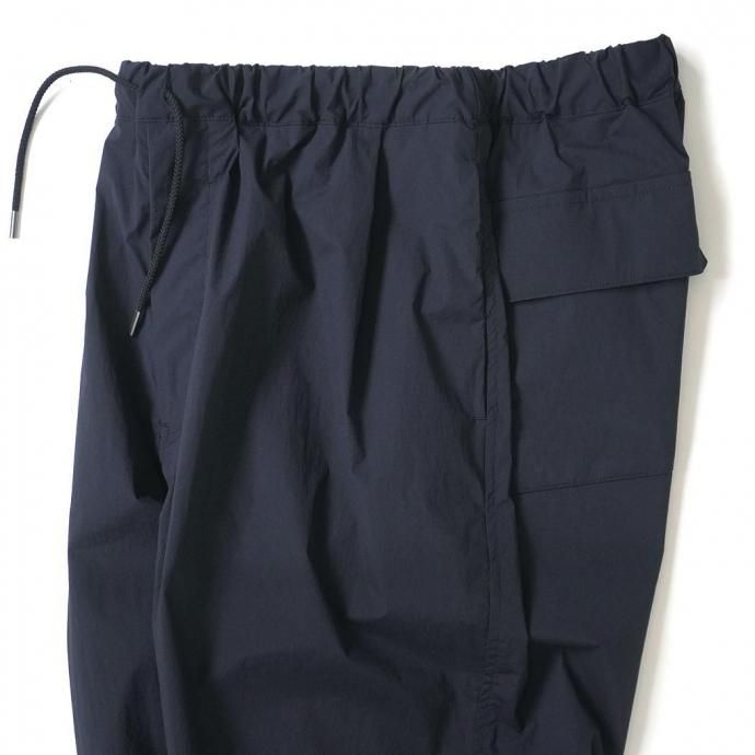 186582813 STILL BY HAND ƥХϥ / PT01252 - NAVY ʥ 磻ɥѥ<img class='new_mark_img2' src='https://img.shop-pro.jp/img/new/icons47.gif' style='border:none;display:inline;margin:0px;padding:0px;width:auto;' /> 02