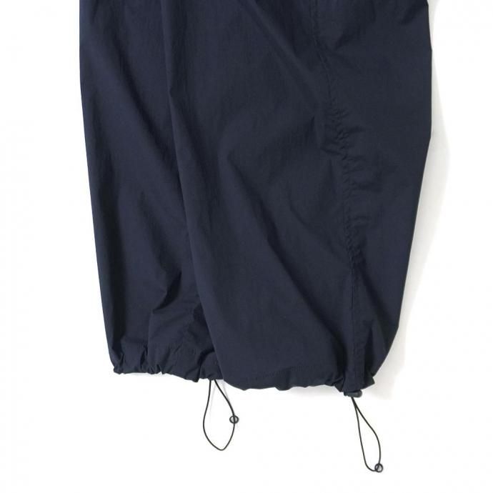 186582813 STILL BY HAND ƥХϥ / PT01252 - NAVY ʥ 磻ɥѥ<img class='new_mark_img2' src='https://img.shop-pro.jp/img/new/icons47.gif' style='border:none;display:inline;margin:0px;padding:0px;width:auto;' /> 02