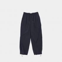 STILL BY HAND / PT01252 - NAVY ʥ 磻ɥѥ