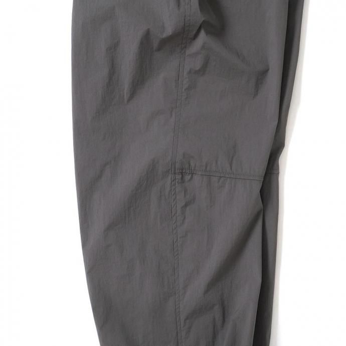 186582865 STILL BY HAND ƥХϥ / PT01252 - CHARCOAL BROWN ʥ 磻ɥѥ 02