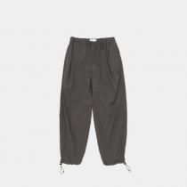 STILL BY HAND / PT01252 - CHARCOAL BROWN ʥ 磻ɥѥ